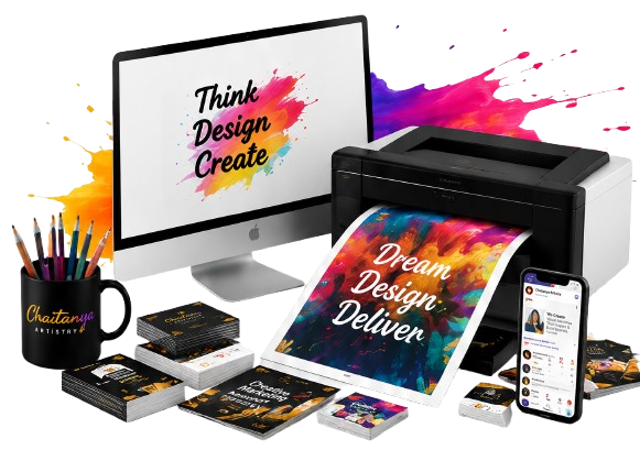 How Great Branding Builds Trust and Drives Business Growth