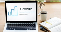 The Importance of Graphic Design in Business: Why It Should Never Be Overlooked