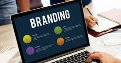 How to Build a Brand and the Role of Graphic Design in It