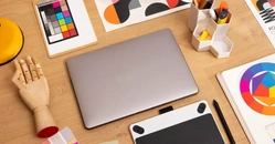 The Latest Trends in the Graphic Design Industry: Impact on Service Providers and Clients