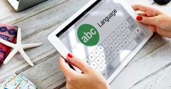 The Importance of Translation and Localization in Today’s Connected World: Expanding Reach and Opening New Markets for Businesses