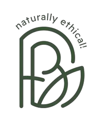 Bapatt Logo