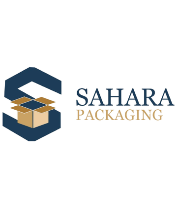 Sahara Logo