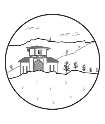 Serenus Logo