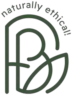 Bapatt logo