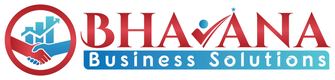 Bhavana Business Solutions logo