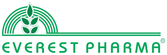 Everest Pharma logo