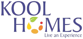 Koolhomes logo