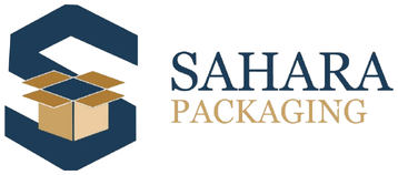 Sahara logo