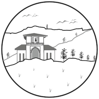 Serenus logo