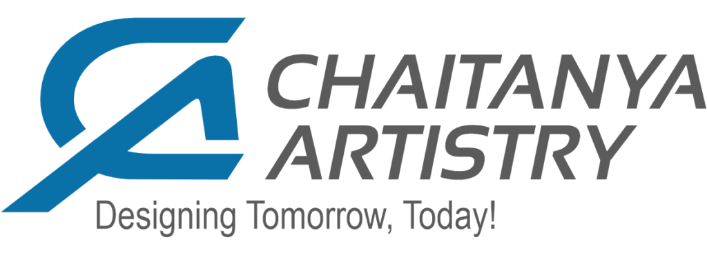 chaiatanya_artistry_logo