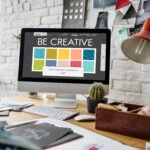 The Importance of Graphic Design in Business: Why It Should Never Be Overlooked