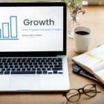 The Importance of Graphic Design in Business: Why It Should Never Be Overlooked