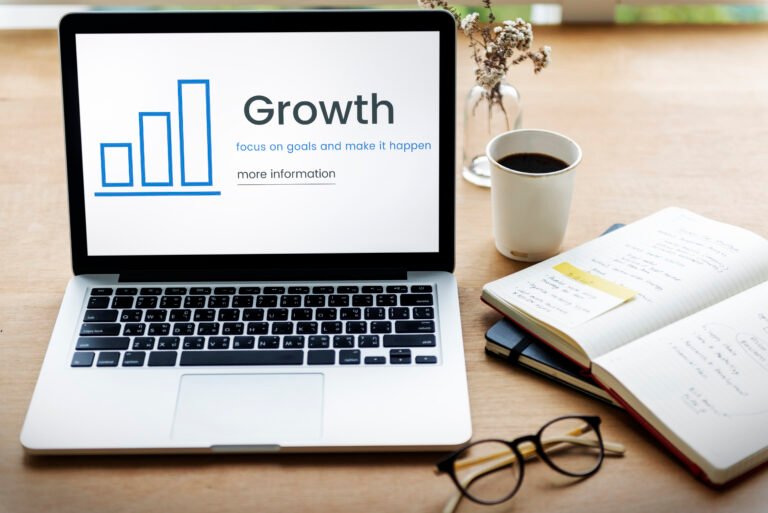 The Importance of Graphic Design in Business: Why It Should Never Be Overlooked
