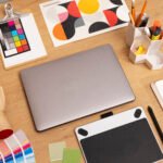 The Latest Trends in the Graphic Design Industry: Impact on Service Providers and Clients